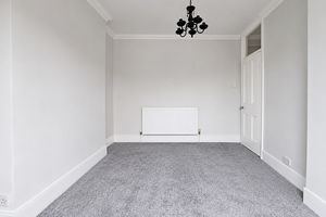Bedroom 1- click for photo gallery
